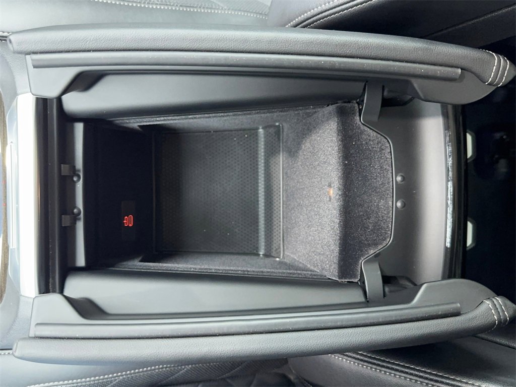 Used 2024 BMW X7 xDrive40i image 37