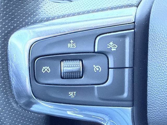 Used 2024 Chevrolet Blazer LT w/ Convenience Package FWD image 12