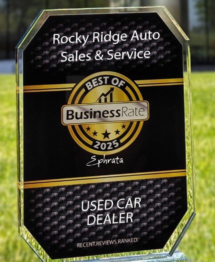 Used 2024 Chevrolet Silverado 1500 Custom AWD/4WD image 4
