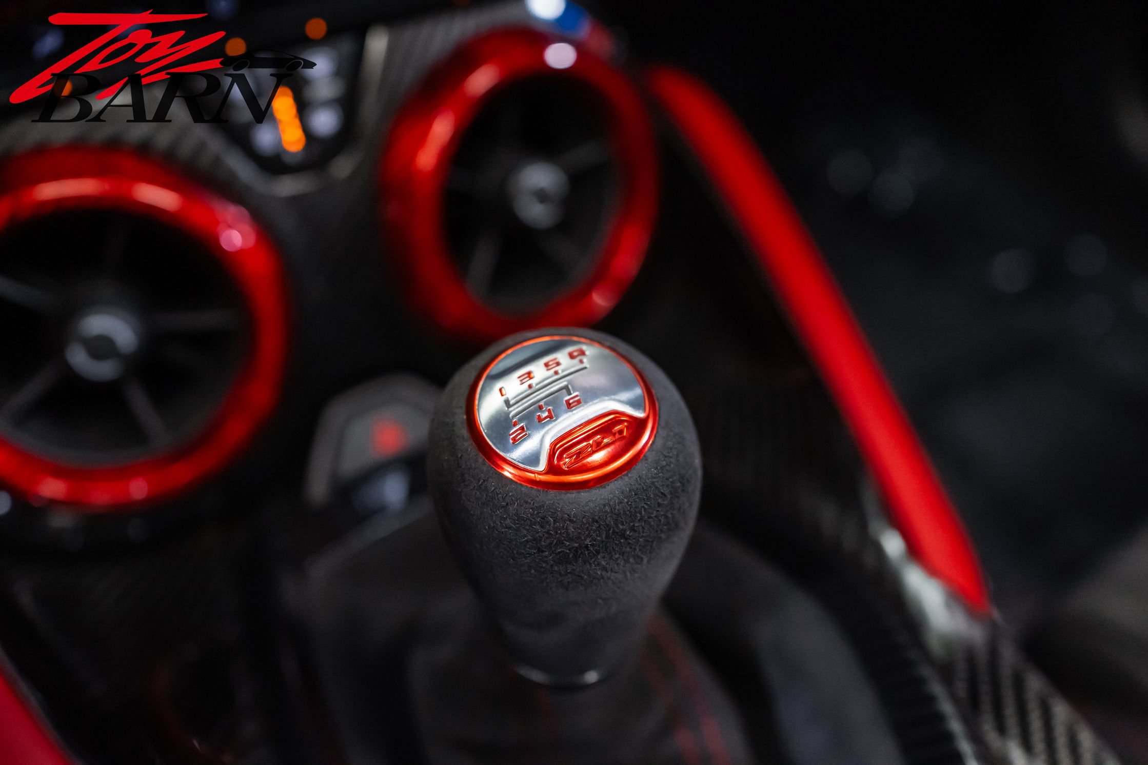 Used 2022 Chevrolet Camaro ZL1 RWD image 50