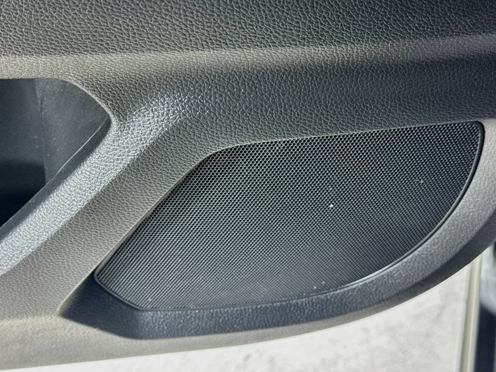 Used 2019 Honda Odyssey EX-L image 24