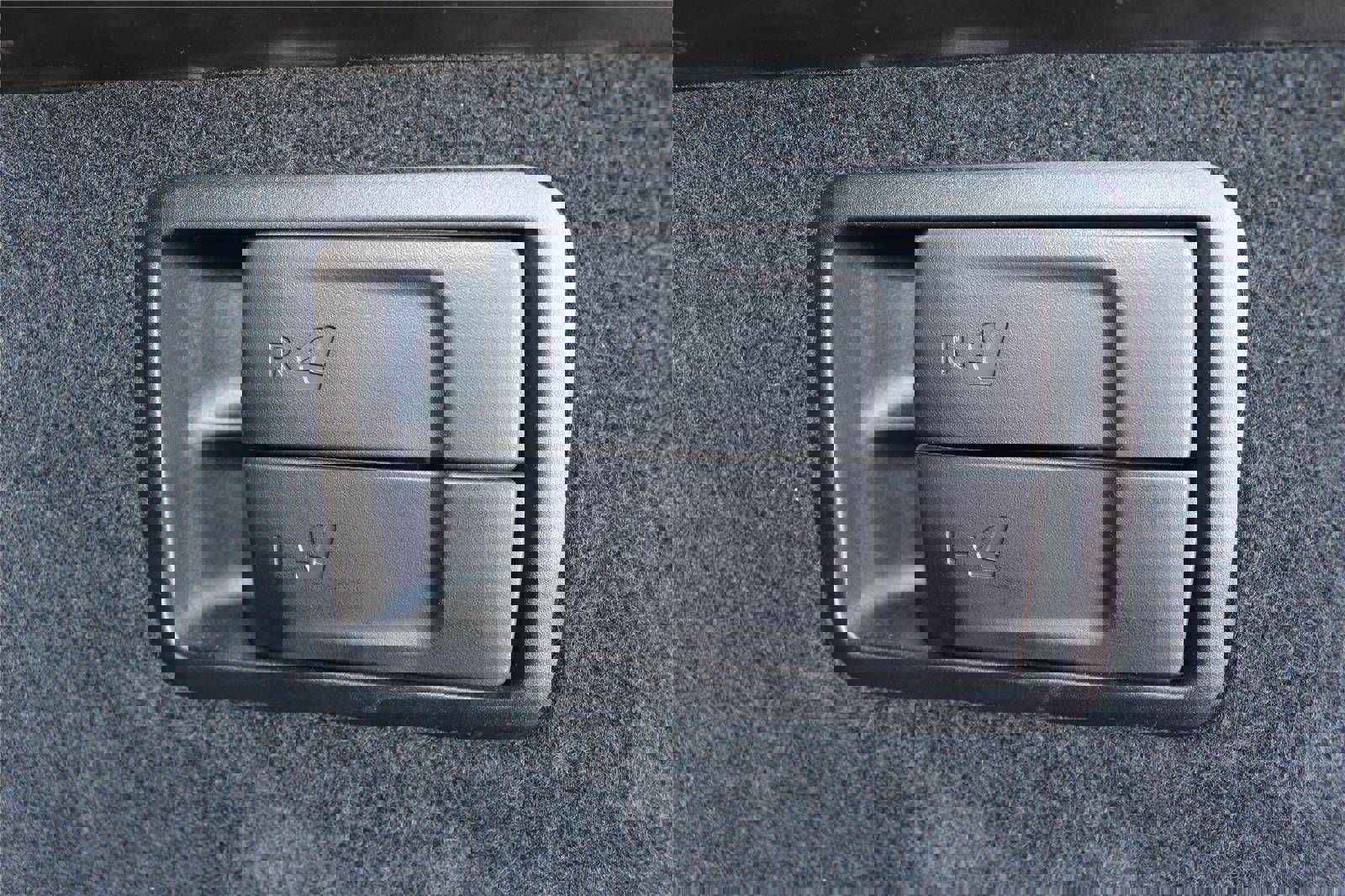 Used 2021 Lexus RX 350 FWD w/ Premium Package image 9