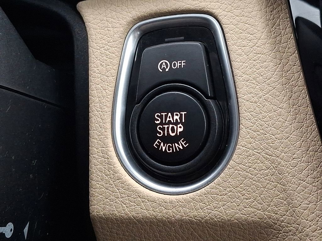 Used 2018 BMW 430i xDrive Convertible image 23