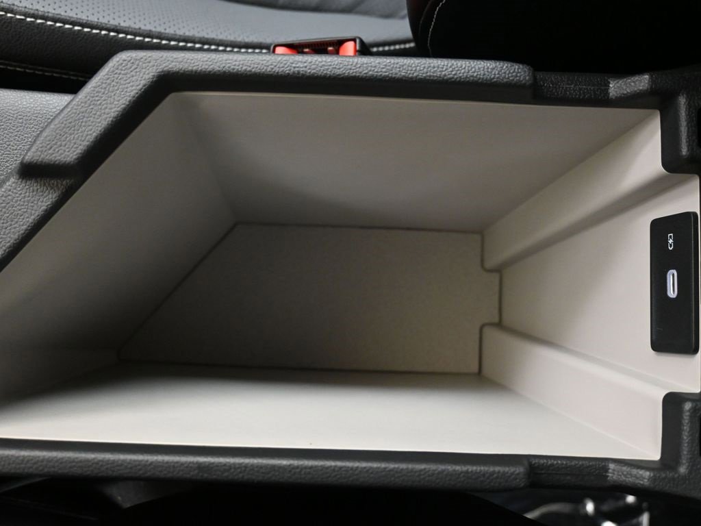 New 2026 Volkswagen Jetta SEL image 37