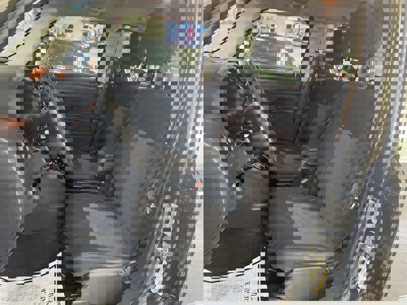 Used 2016 Jeep Patriot Sport image 8