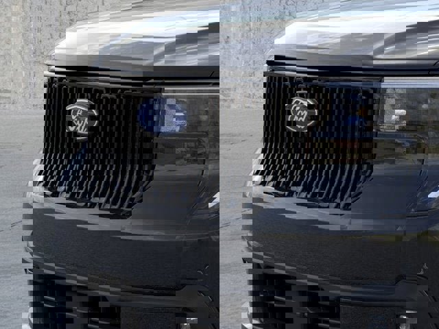 New 2026 Ford Maverick Lobo image 18