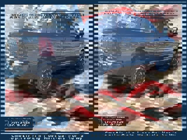 New 2026 RAM 2500 Laramie image 3