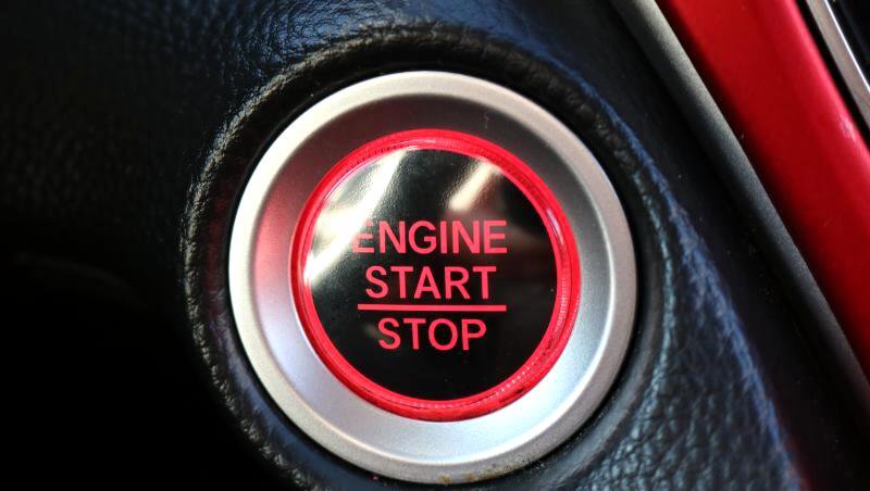 Used 2018 Honda Accord LX image 13