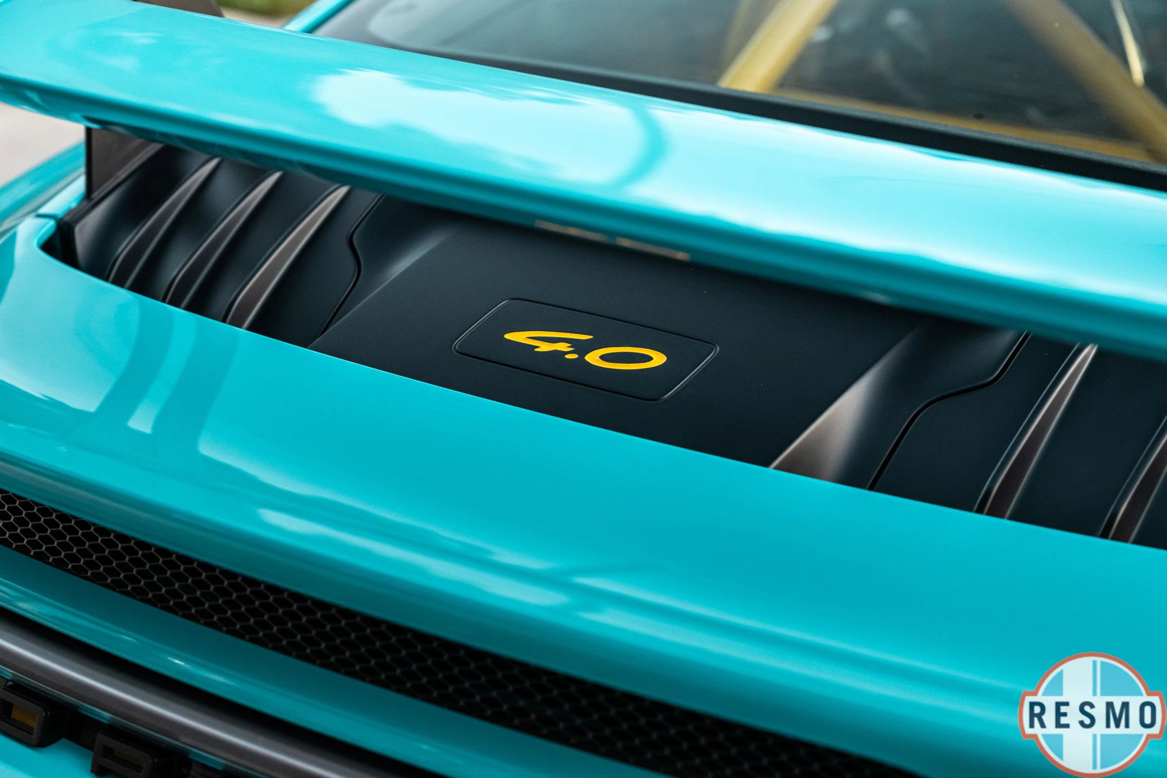 Used 2022 Porsche 911 GT3 image 24