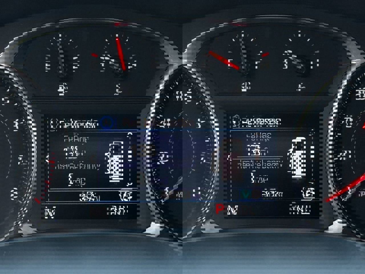 Used 2021 Chevrolet Blazer LT image 15