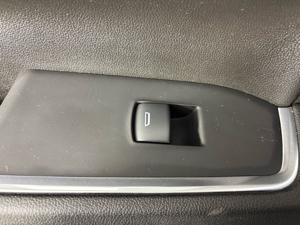 Used 2023 Chevrolet Silverado 1500 LT Trail Boss w/ Protection Package image 42