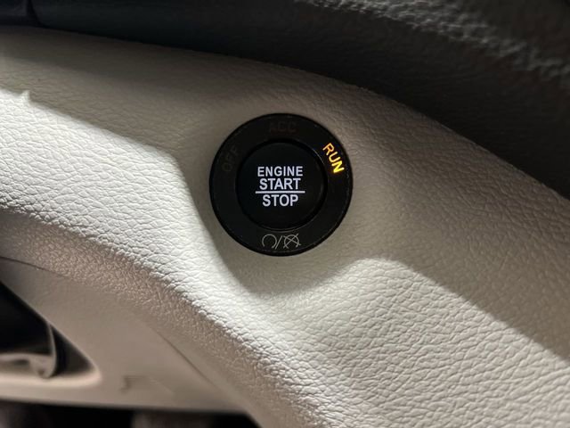 Used 2020 Jeep Cherokee Latitude Lux w/ Comfort/Convenience Group image 15