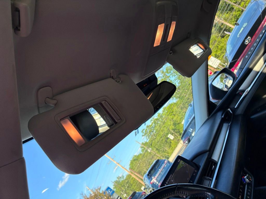 Used 2018 MAZDA MAZDA6 Grand Touring Reserve FWD image 48