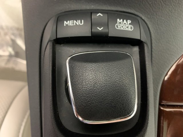 Used 2012 Lexus RX 350 AWD image 29