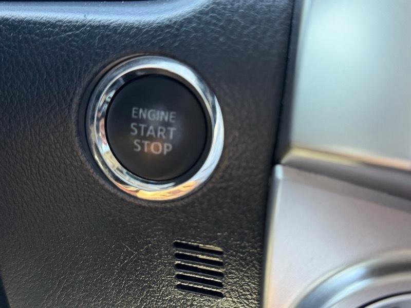 Used 2021 Toyota 4Runner SR5 Premium w/ Moonroof Package RWD image 49
