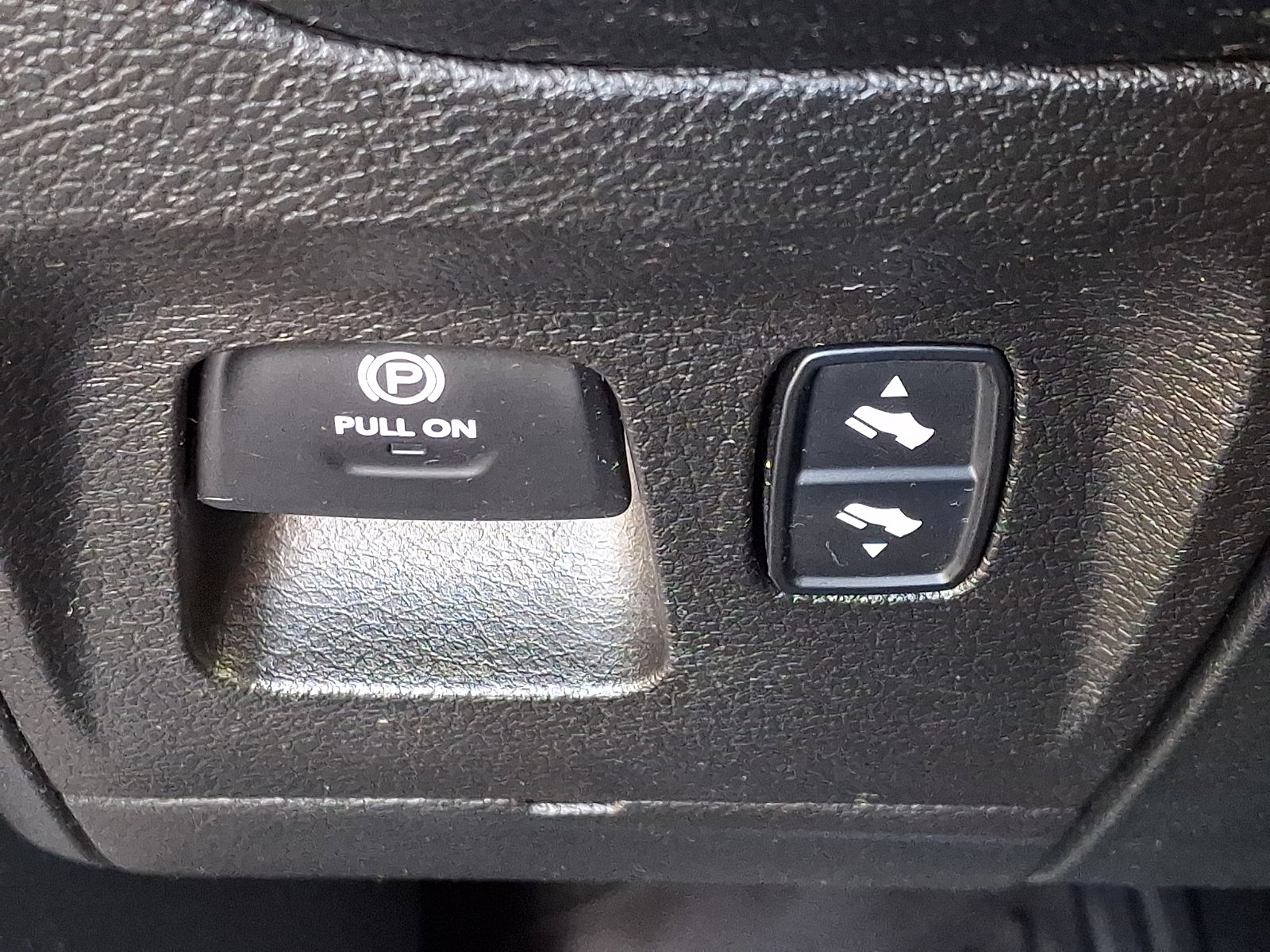 Used 2020 RAM 1500 Big Horn image 26