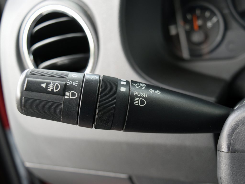 Used 2015 Jeep Patriot Latitude image 18