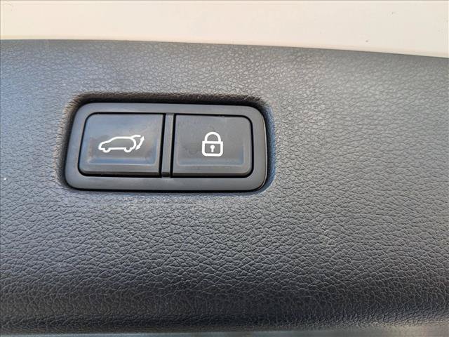 Used 2021 Genesis GV80 2.5T RWD image 7