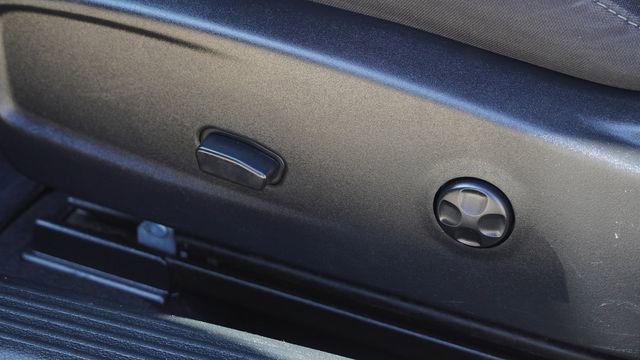 Used 2019 Dodge Challenger R/T Scat Pack image 13