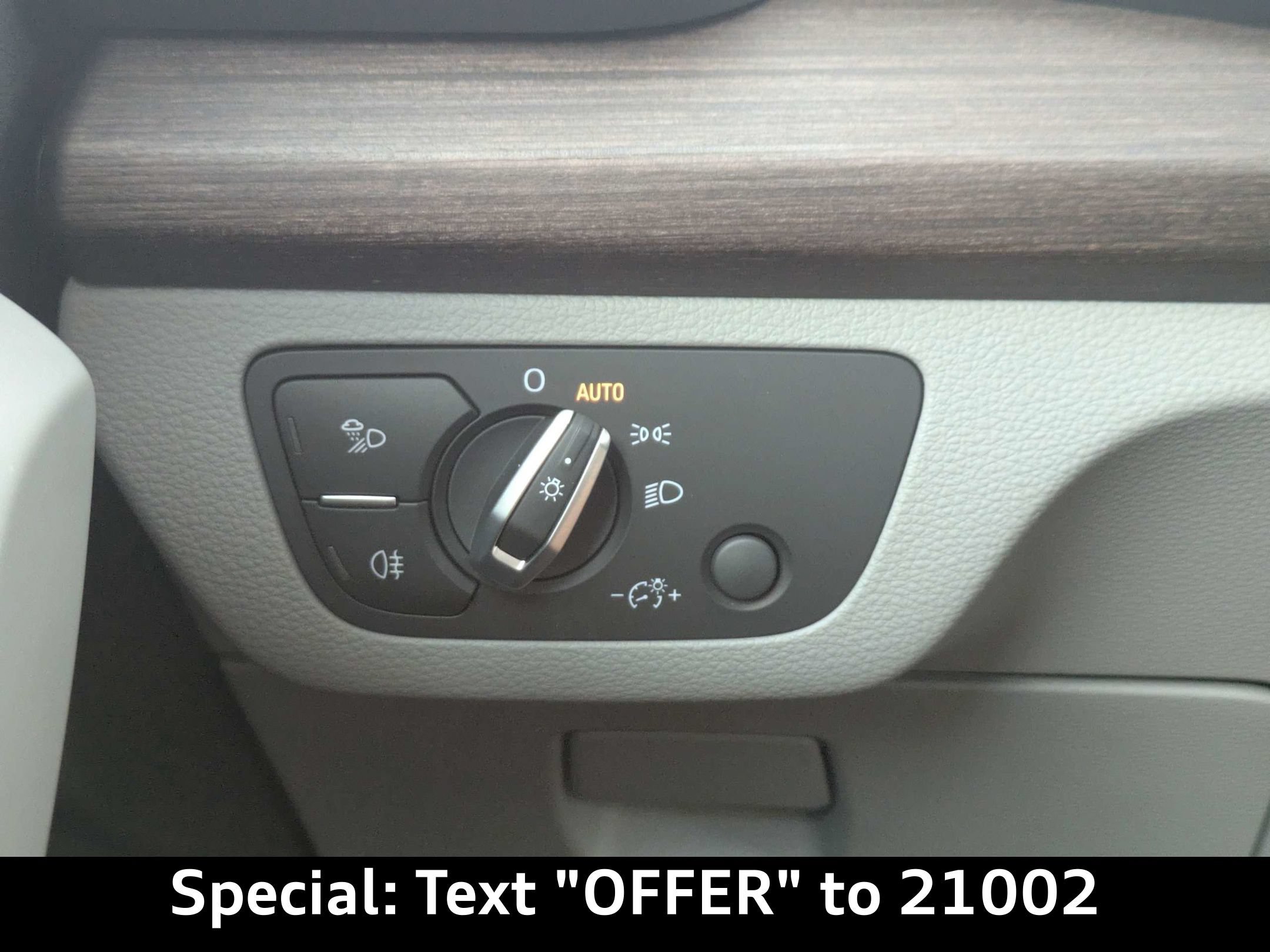 Certified 2022 Audi Q5 2.0T Premium Plus AWD/4WD image 24