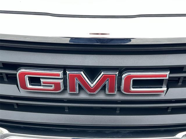 Certified 2024 GMC Terrain SLE w/ Driver Convenience Package FWD image 29