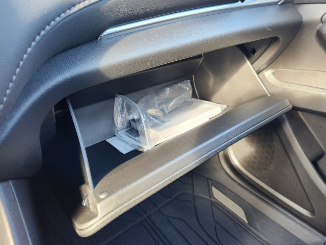 Used 2023 Chevrolet Traverse LT w/ LPO, Floor Liner Package image 50