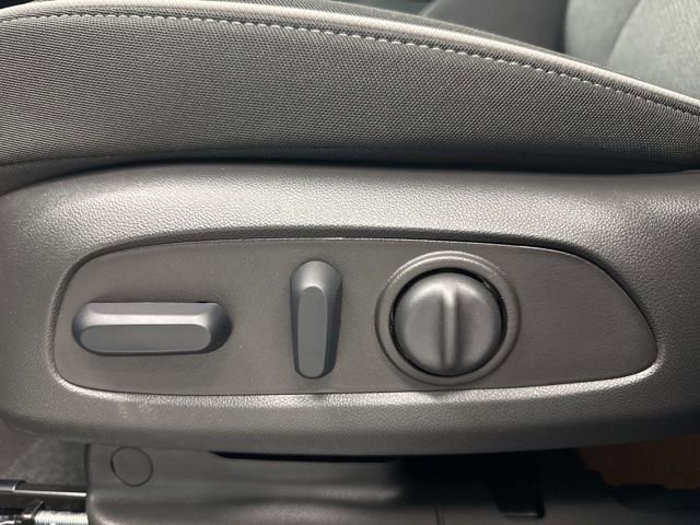 New 2026 Chevrolet TrailBlazer LT w/ Convenience Package image 10