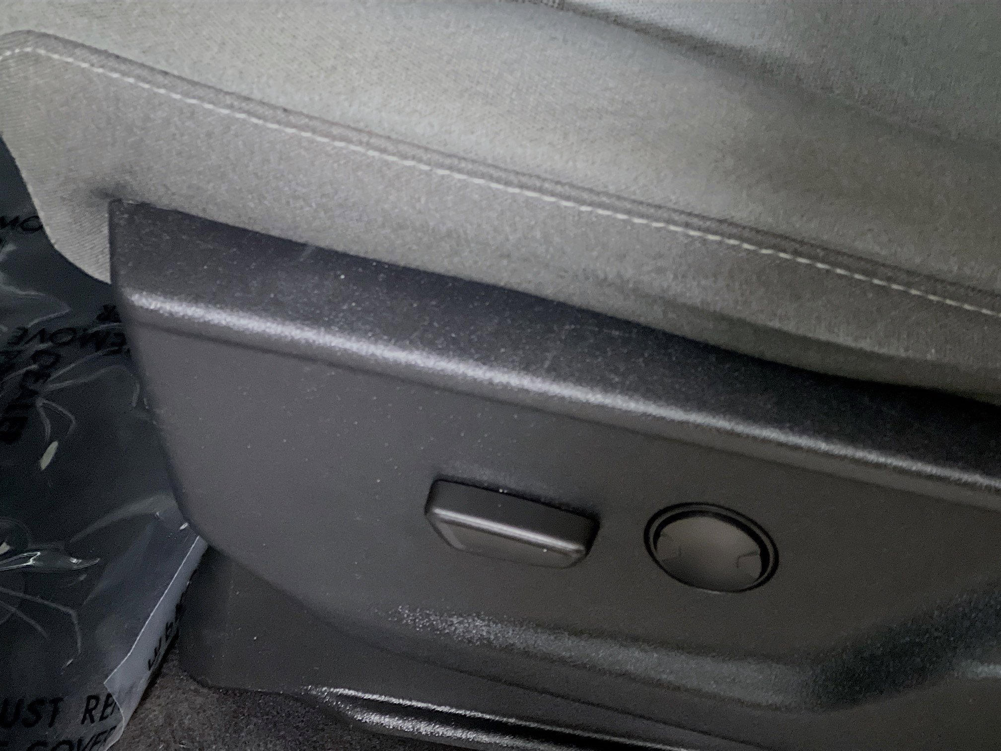 Used 2023 Ford F150 XLT image 16