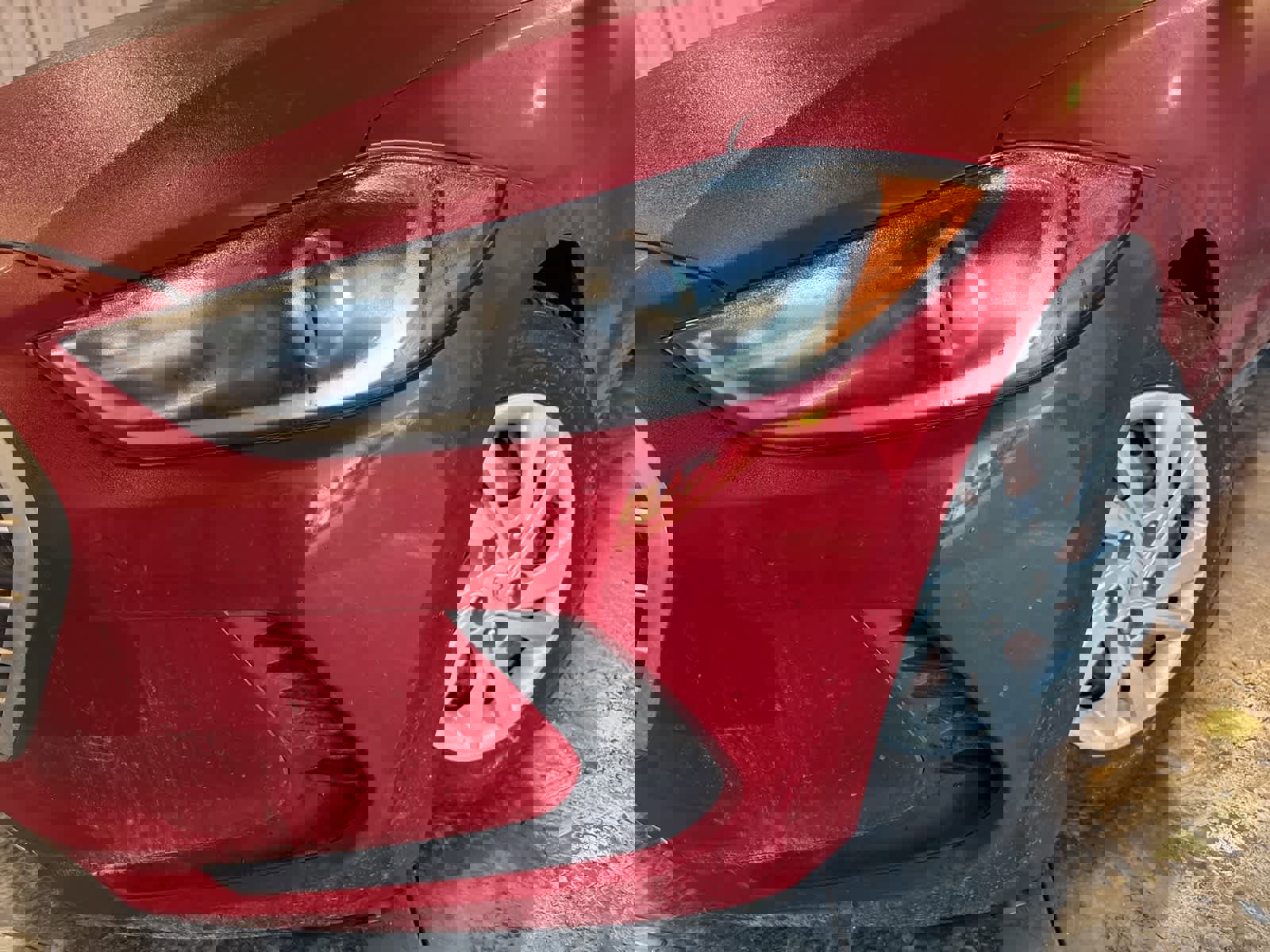 Used 2017 Hyundai Elantra SE image 15