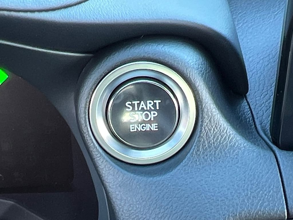 New 2025 Lexus IS 350 F Sport image 27