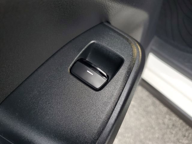 Certified 2024 Subaru Crosstrek 2.0i Premium image 15