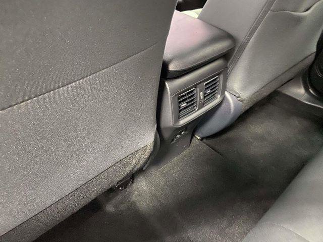 Certified 2025 Toyota RAV4 XLE image 15