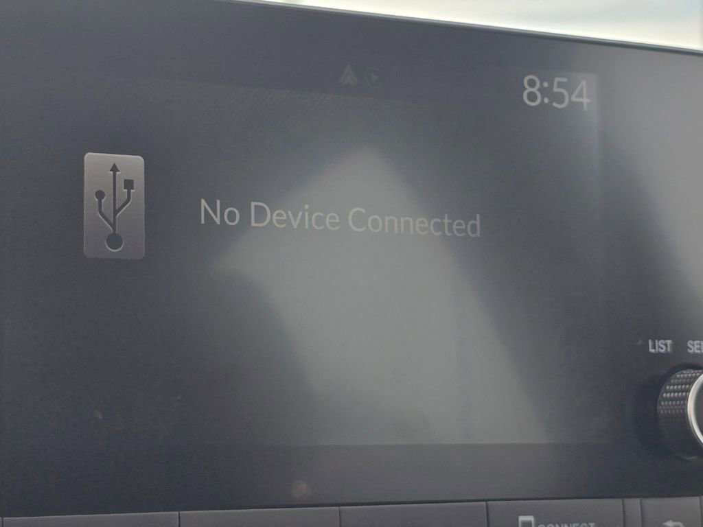 Used 2025 Honda Civic Sport image 24