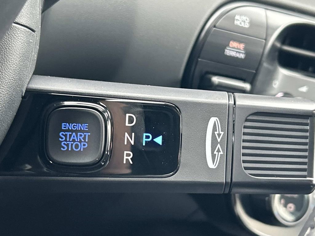 New 2026 Hyundai Palisade XRT Pro AWD/4WD image 34