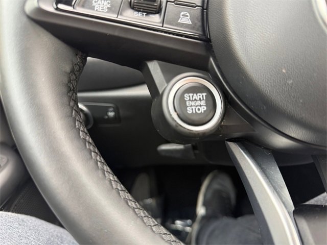 Used 2024 Alfa Romeo Tonale Ti image 23