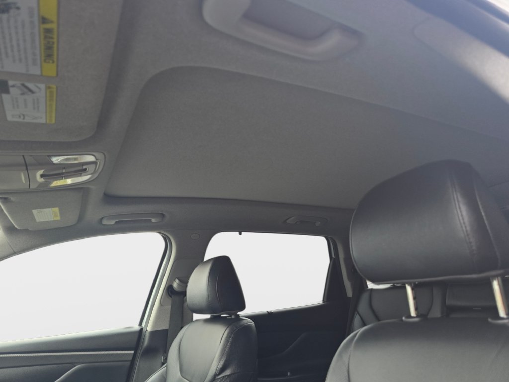 Used 2019 Hyundai Santa Fe AWD image 33