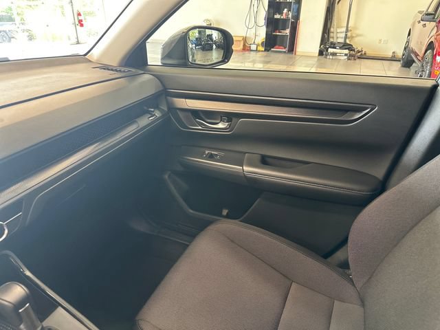 Used 2023 Honda CR-V LX image 22