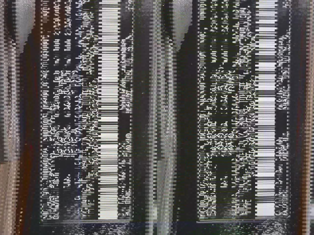 Used 2022 Toyota Highlander XLE image 36