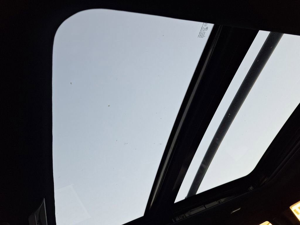 New 2026 Nissan Armada PRO-4X image 23