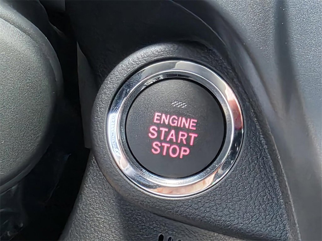 New 2025 Subaru Forester Premium w/ Protection Package (1PH) image 22