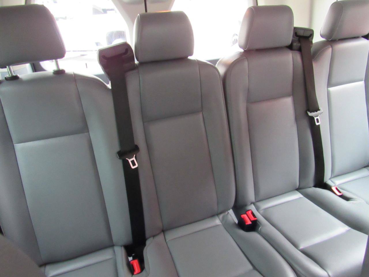 Used 2016 Ford Transit 350 XL RWD image 31