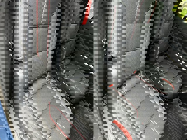 New 2026 Chevrolet Traverse RS w/ LPO, Floor Liner Package image 28