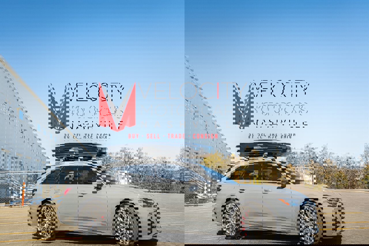 Used 2026 Audi RS 6 performance image 24