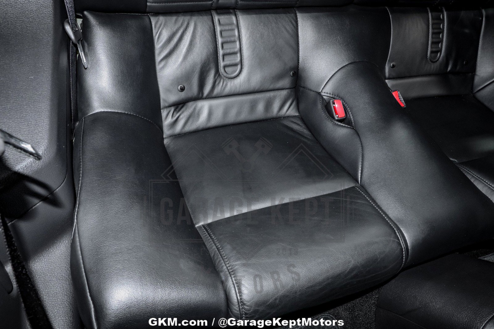 Used 2005 Ford Mustang GT image 79