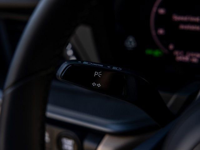 Certified 2025 Porsche 911 Carrera image 38