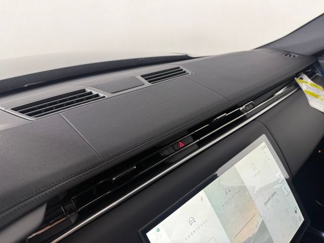 New 2027 Land Rover Range Rover Sport SE AWD/4WD image 20