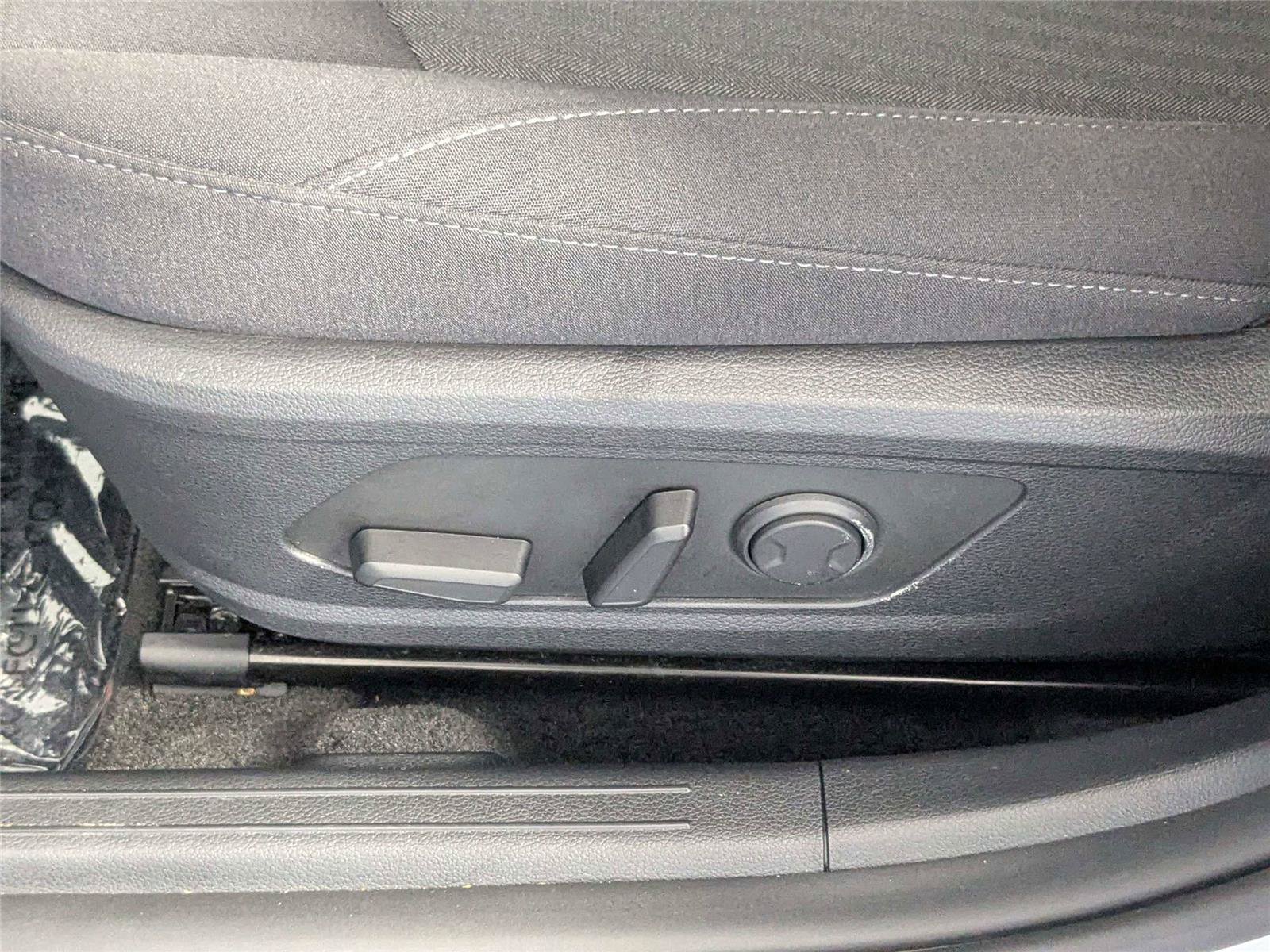 Used 2026 Hyundai Sonata SEL FWD image 10