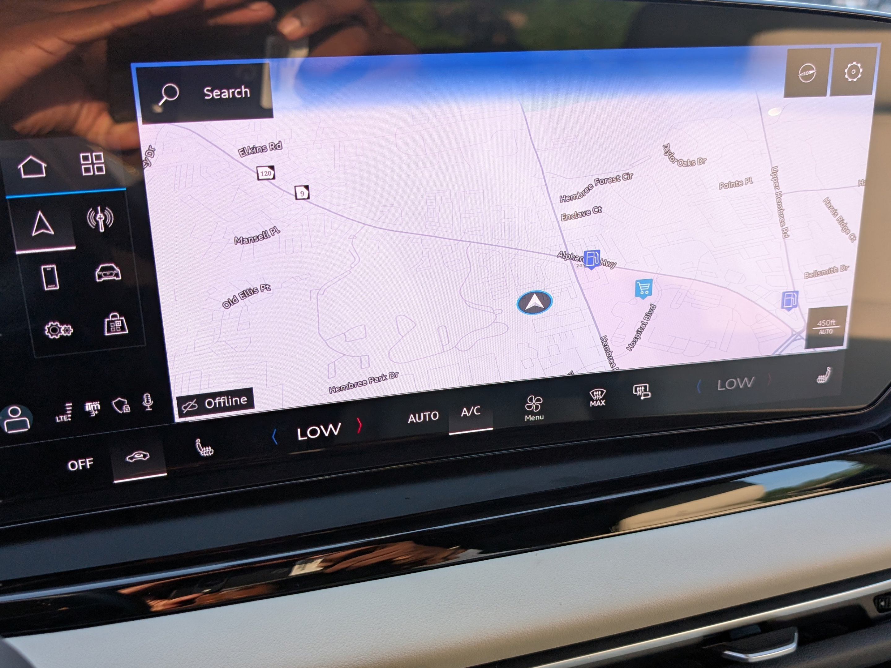 Certified 2025 Audi A5 2.0T Premium AWD/4WD image 26