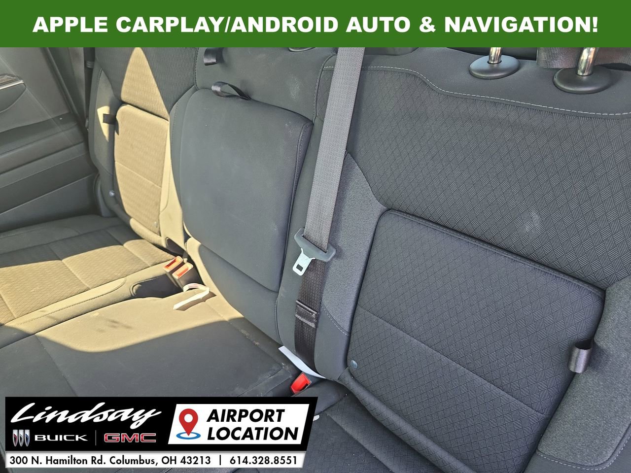 Used 2022 GMC Sierra 1500 Elevation image 24