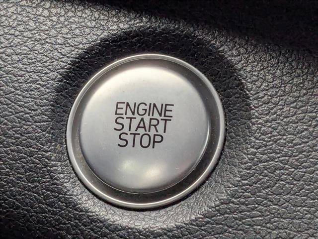 Used 2019 Hyundai Santa Fe SEL image 14